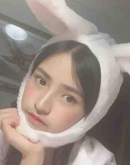 终有时，见月明虞晴诗雨小说完结版_热门小说推荐终有时，见月明虞晴诗雨