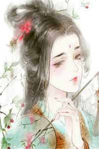 终有时，见月明(虞晴诗雨)完整版小说_热门小说排行终有时，见月明虞晴诗雨