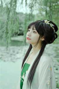 叶静周晓丹《签到变强：我被五个校花女儿曝光了身份完结版》完整版免费在线阅读_（叶静周晓丹）全集免费阅读