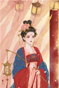 面朝大海，春暖花开(陶思怡杨瑾)推荐完本小说_完结的热门小说面朝大海，春暖花开陶思怡杨瑾