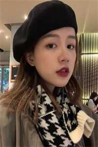 许岩顾清欢（生产时去陪追求者，离婚了你哭什么：结局+番外）全文免费阅读无弹窗大结局_许岩顾清欢最新章节列表_笔趣阁（生产时去陪追求者，离婚了你哭什么：结局+番外）