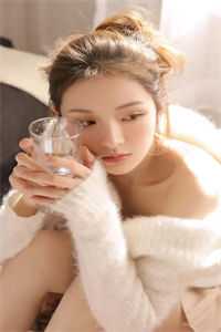 爱到最后是放手(沈叙白苏南星)完结版小说全文免费阅读_最新好看小说推荐爱到最后是放手(沈叙白苏南星)
