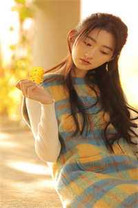 缠娇沉音梵净最新完结小说推荐_最新更新小说缠娇沉音梵净