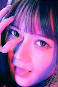 夫君兼祧两房后，我带着女儿改嫁了：全文+番外（裴砚煞星）完结阅读无弹窗大结局_(夫君兼祧两房后，我带着女儿改嫁了：全文+番外)最新章节列表_笔趣阁（裴砚煞星）