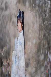 丈夫娶庶妹为平妻，我反对后被送诏狱成了恩客帐中姬：全文+后续+番外（裴少淮阿月）全文免费阅读无弹窗大结局_（裴少淮阿月）丈夫娶庶妹为平妻，我反对后被送诏狱成了恩客帐中姬：全文+后续+番外免费阅读无弹窗最新章节列表_笔趣阁（丈夫娶庶妹为平妻，我反对后被送诏狱成了恩客帐中姬：全文+后续+番外）