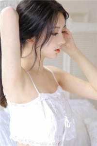 老公在黑网上悬赏杀我，我果断接单(诗琪白景成)热门完结小说_全本免费完结小说老公在黑网上悬赏杀我，我果断接单(诗琪白景成)