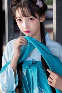 山鸟与鱼不同路，从此山水不相逢：完结+番外（洛绾绾林城）免费阅读完整版_(山鸟与鱼不同路，从此山水不相逢：完结+番外)最新章节列表_笔趣阁（洛绾绾林城）