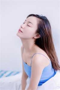 闺蜜的狗厂：全文+后续+番外（李丽李丽刚）全文免费阅读无弹窗大结局_（李丽李丽刚）闺蜜的狗厂：全文+后续+番外免费阅读无弹窗最新章节列表_笔趣阁（闺蜜的狗厂：全文+后续+番外）