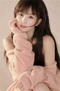 山鸟与鱼不同路，从此山水不相逢洛绾绾林城：结局+番外（洛绾绾林城）全文免费阅读无弹窗大结局_(山鸟与鱼不同路，从此山水不相逢洛绾绾林城：结局+番外)