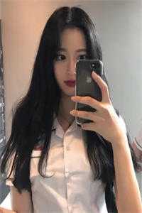 待春来时再相爱姜虞傅寒完结小说_免费小说全文阅读待春来时再相爱(姜虞傅寒)