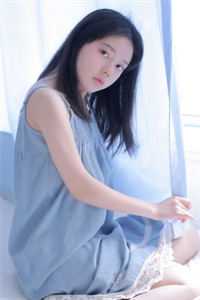 乖甜少女重生，毒舌太子爷被撩红温(苏映雪顾凌炀)推荐完结小说_免费完整版小说乖甜少女重生，毒舌太子爷被撩红温苏映雪顾凌炀