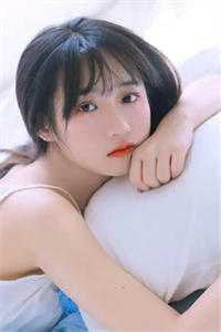 乖甜少女重生，毒舌太子爷被撩红温苏映雪顾凌炀全本免费小说阅读_完结小说免费阅读乖甜少女重生，毒舌太子爷被撩红温苏映雪顾凌炀