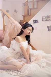 爱消恨难渡芸芸陆鸣宇免费小说完结_最新好看小说爱消恨难渡芸芸陆鸣宇