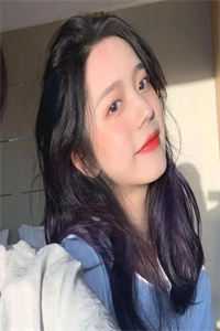 流产那天前夫和我离婚出轨贫困生，我另嫁后他悔疯了沈小诗裴永洲免费小说完整版_无弹窗全文免费阅读流产那天前夫和我离婚出轨贫困生，我另嫁后他悔疯了沈小诗裴永洲