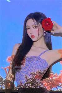 爱消恨难渡芸芸陆鸣宇最新热门小说_免费小说阅读爱消恨难渡芸芸陆鸣宇