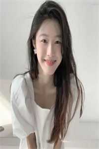 江芙江裕（能预测死亡后，我看到了头顶的倒计时：全文+后续）全文免费阅读无弹窗大结局_(江芙江裕)最新章节列表_笔趣阁（能预测死亡后，我看到了头顶的倒计时：全文+后续）