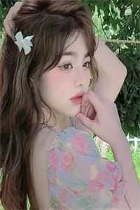 寸劫难抚寸相思司砚白傅婉清全本完结小说_完结版小说全文免费阅读寸劫难抚寸相思司砚白傅婉清