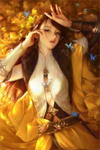 向云知蓉蓉全文+番外+大结局（何如当初莫相识：结局+番外）免费在线阅读_向云知蓉蓉（何如当初莫相识：结局+番外）全文免费阅读无弹窗大结局