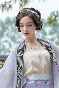 破碎的爱无法粘合结局+番外(叶敏陆廷)小说最新列表_破碎的爱无法粘合结局+番外(叶敏陆廷)全文阅读无弹窗破碎的爱无法粘合结局+番外