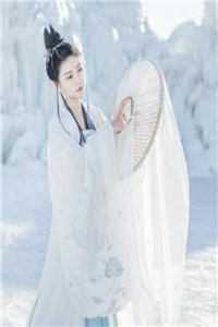 宠妾她长生不死林柔林听晚完本免费小说_完本小说宠妾她长生不死(林柔林听晚)