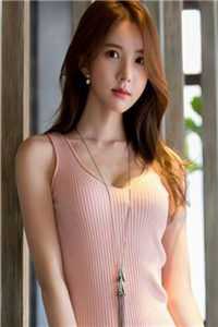订婚宴上被用假视频造谣后，我手撕未婚夫一家：全文+后续(叶希程勉)全文免费阅读无弹窗大 结局_(订婚宴上被用假视频造谣后，我手撕未婚夫一家：全文+后续免费阅读全文大结局)最新章节列表_笔趣阁(订婚宴上被用假视频造谣后，我手撕未婚夫一家：全文+后续)