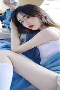 弹幕提醒我后，七零女配不做垫脚石了