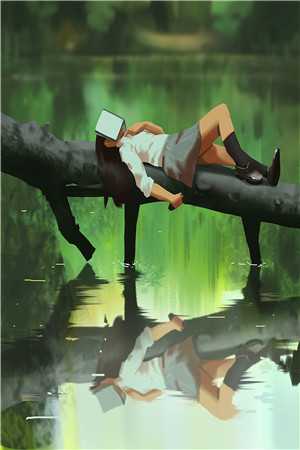 鸟有归巢，我无归途(陆泽安修佛)无弹窗免费阅读_免费完结版小说鸟有归巢，我无归途(陆泽安修佛)