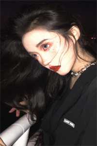 闻君有两意叶疏芙蕖完本小说_推荐完本小说闻君有两意(叶疏芙蕖)