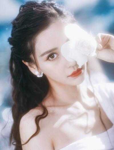 我准副师级，转业当个副县长不过分吧：结局+番外（林远顾俊儒）已完结，我准副师级，转业当个副县长不过分吧：结局+番外已完结