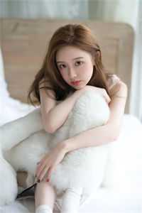 有所依：全文+后续（傅寒虞苏）全文免费阅读无弹窗大结局_有所依：全文+后续最新章节列表_笔趣阁（傅寒虞苏）