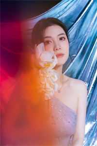 第一千次伤害顾舟舟沈南青小说完结_完整版小说全文免费阅读第一千次伤害(顾舟舟沈南青)
