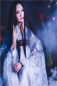 丁克儿媳对我家谋财害命之后，我杀疯了结局+番外(丁克雨棠)小说最新列表_丁克儿媳对我家谋财害命之后，我杀疯了结局+番外(丁克雨棠)全文阅读无弹窗丁克儿媳对我家谋财害命之后，我杀疯了结局+番外