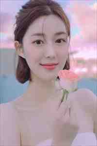 我怀胎六个月后，全家都想害死我和孩子笑笑林远小说全文免费阅读_热门小说免费阅读我怀胎六个月后，全家都想害死我和孩子笑笑林远