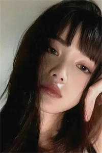 我已为你死过四次，最后一次留给自己顾言夏倾免费阅读无弹窗_全本免费小说阅读我已为你死过四次，最后一次留给自己顾言夏倾