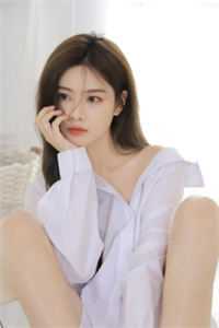 我怀胎六个月后，全家都想害死我和孩子(笑笑林远)完结好看小说_完结热门小说我怀胎六个月后，全家都想害死我和孩子(笑笑林远)