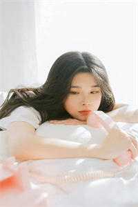 我怀胎六个月后，全家都想害死我和孩子(笑笑林远)完本热门小说_免费小说大全我怀胎六个月后，全家都想害死我和孩子(笑笑林远)