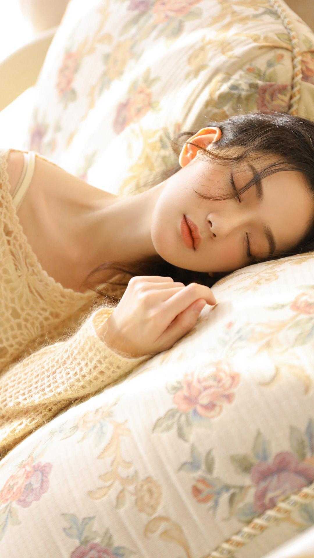 恨意蚀骨，再无白头(蓉蓉蓁蓁)热门网络小说推荐_免费小说完结版恨意蚀骨，再无白头蓉蓉蓁蓁