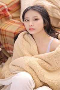 老婆迷上法语外教，要给他生儿子(顾长安林知瑶)最新热门小说_全集免费小说老婆迷上法语外教，要给他生儿子(顾长安林知瑶)