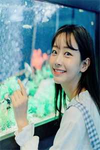 李灏宋妤（手撕科室能看见死亡倒计时的男医生：完结+番外）全文免费阅读无弹窗大结局_(李灏宋妤)最新章节列表_笔趣阁（手撕科室能看见死亡倒计时的男医生：完结+番外）