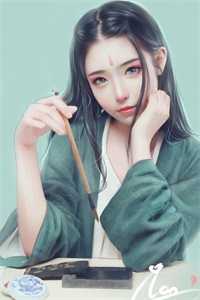 皇帝决定选择穿越女后，皇后娘娘登基了(孟承霄沈织桐)免费阅读无弹窗_小说完整版皇帝决定选择穿越女后，皇后娘娘登基了(孟承霄沈织桐)