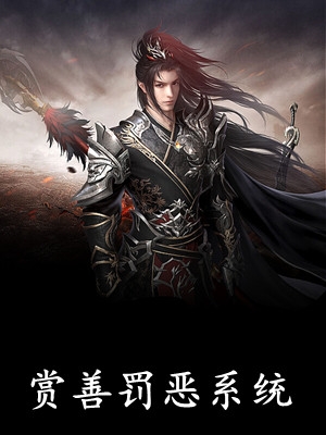 下周婚礼，我的婚房被出售：全文+后续免费阅读无弹窗大结局_（下周婚礼，我的婚房被出售：全文+后续）下周婚礼，我的婚房被出售后续+完结最新章节列表_笔趣阁（李玥李大伟）