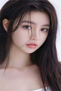 女儿有钱后却转身起诉苦命妈妈： 番外 ：全文+结局+番外（雨晴陈雨晴）全文免费阅读无弹窗大结局_(女儿有钱后却转身起诉苦命妈妈： 番外 ：全文+结局+番外)最新章节列表_笔趣阁（雨晴陈雨晴）