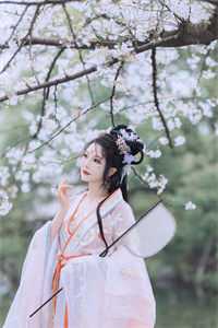 小姑子死后，我和离了：全文+后续（陆景行景瑜）全文免费阅读无弹窗大结局_小姑子死后，我和离了：全文+后续最新章节列表_笔趣阁（陆景行景瑜）