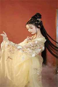 我是十里八乡远近闻名的恶婆婆结局+番外（丽丽莉莉）全文免费阅读无弹窗大结局_我是十里八乡远近闻名的恶婆婆结局+番外最新章节列表_笔趣阁（我是十里八乡远近闻名的恶婆婆结局+番外）