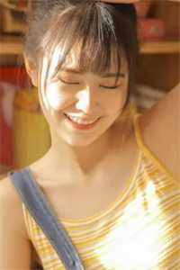 爱如潮生，恨如春草贺雨霖赵思文完结小说免费阅读_无弹窗全文免费阅读爱如潮生，恨如春草贺雨霖赵思文