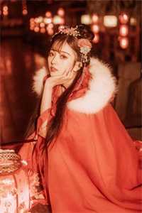 娶了绝美女神，前妻悔得满地打滚(季星河林绾绾)免费小说全集_最新更新小说娶了绝美女神，前妻悔得满地打滚季星河林绾绾