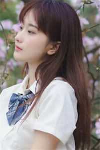 弹幕提醒我老婆是来攻略我的(子墨林逸飞)完本小说免费阅读_免费阅读完整版小说弹幕提醒我老婆是来攻略我的(子墨林逸飞)