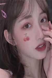 弹幕提醒我老婆是来攻略我的(子墨林逸飞)最新好看小说_最新小说推荐弹幕提醒我老婆是来攻略我的(子墨林逸飞)