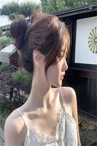 皇帝决定选择穿越女后，皇后娘娘登基了(孟承霄沈织桐)免费小说_免费小说全集皇帝决定选择穿越女后，皇后娘娘登基了孟承霄沈织桐