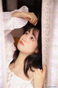 皇帝决定选择穿越女后，皇后娘娘登基了孟承霄沈织桐最新小说_热门小说在线阅读皇帝决定选择穿越女后，皇后娘娘登基了孟承霄沈织桐